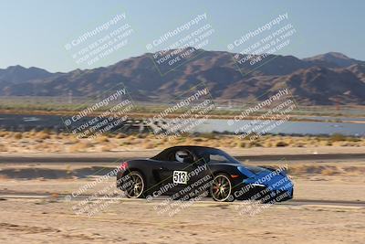 media/Oct-19-2025-PCA San Diego (Sun) [[b7baa86645]]/1-Green Group/Session 1 Turn 9 Inside/